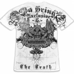 Bewild Xzavier Da Grind