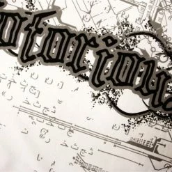 Bewild Xzavier Da Grind