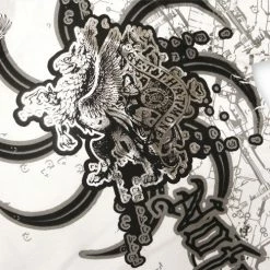 Bewild Xzavier Da Grind