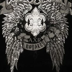 Bewild Xzavier Da Grind