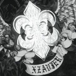 Bewild Xzavier Da Grind