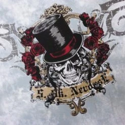 Bewild Xzavier Da Grind