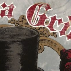 Bewild Xzavier Da Grind