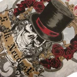 Bewild Xzavier Da Grind