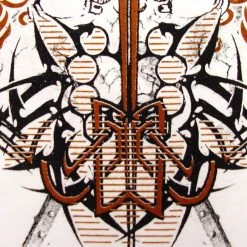 Bewild Xzavier Da Grind