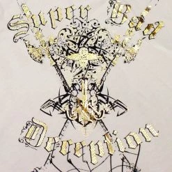 Bewild Xzavier Da Grind