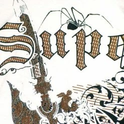 Bewild Xzavier Da Grind