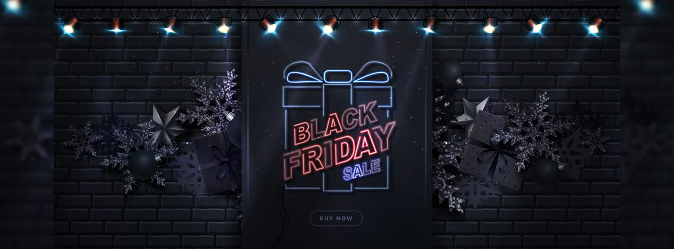 Bewild Sales 1 Bewild Sales -Bewild Sales 285